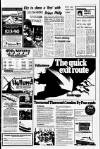 Liverpool Echo Thursday 06 March 1980 Page 9