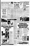 Liverpool Echo Thursday 06 March 1980 Page 11
