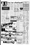 Liverpool Echo Thursday 06 March 1980 Page 13
