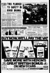 Liverpool Echo Friday 07 March 1980 Page 7