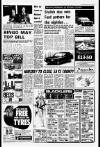 Liverpool Echo Friday 07 March 1980 Page 13