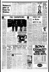 Liverpool Echo Friday 07 March 1980 Page 31