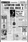 Liverpool Echo Friday 07 March 1980 Page 32