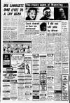 Liverpool Echo Saturday 08 March 1980 Page 2