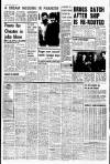 Liverpool Echo Saturday 08 March 1980 Page 4
