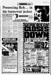 Liverpool Echo Saturday 08 March 1980 Page 5