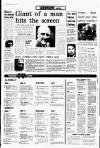 Liverpool Echo Saturday 08 March 1980 Page 6