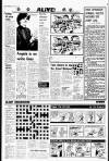 Liverpool Echo Saturday 08 March 1980 Page 8