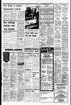 Liverpool Echo Saturday 08 March 1980 Page 9