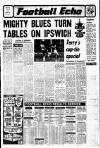 Liverpool Echo Saturday 08 March 1980 Page 15