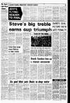 Liverpool Echo Saturday 08 March 1980 Page 18