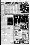 Liverpool Echo Saturday 08 March 1980 Page 19