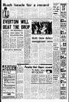 Liverpool Echo Saturday 08 March 1980 Page 21