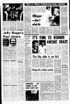 Liverpool Echo Saturday 08 March 1980 Page 22
