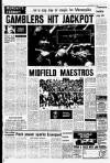 Liverpool Echo Monday 10 March 1980 Page 13