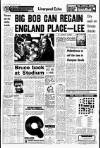Liverpool Echo Monday 10 March 1980 Page 14