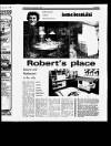 Liverpool Echo Tuesday 11 March 1980 Page 20