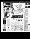 Liverpool Echo Tuesday 11 March 1980 Page 25
