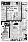 Liverpool Echo Wednesday 12 March 1980 Page 6