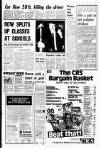 Liverpool Echo Wednesday 12 March 1980 Page 9