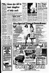Liverpool Echo Friday 14 March 1980 Page 9