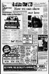 Liverpool Echo Friday 14 March 1980 Page 12