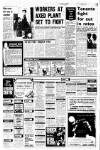 Liverpool Echo Saturday 15 March 1980 Page 2
