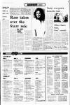 Liverpool Echo Saturday 15 March 1980 Page 6