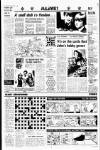 Liverpool Echo Saturday 15 March 1980 Page 8