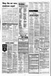Liverpool Echo Saturday 15 March 1980 Page 9