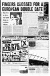 Liverpool Echo Saturday 15 March 1980 Page 19