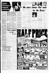 Liverpool Echo Saturday 15 March 1980 Page 21