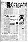 Liverpool Echo Saturday 15 March 1980 Page 24