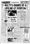 Liverpool Echo Monday 17 March 1980 Page 18