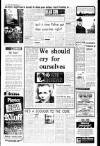 Liverpool Echo Wednesday 19 March 1980 Page 6