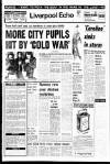 Liverpool Echo Thursday 20 March 1980 Page 1