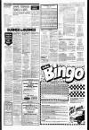 Liverpool Echo Friday 21 March 1980 Page 21