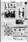 Liverpool Echo Saturday 22 March 1980 Page 8