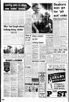 Liverpool Echo Saturday 22 March 1980 Page 9