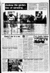 Liverpool Echo Tuesday 25 March 1980 Page 15