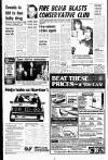 Liverpool Echo Friday 28 March 1980 Page 7