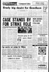 Liverpool Echo Friday 28 March 1980 Page 34