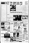 Liverpool Echo Saturday 29 March 1980 Page 2