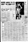 Liverpool Echo Saturday 29 March 1980 Page 4
