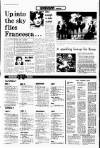 Liverpool Echo Saturday 29 March 1980 Page 6