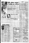 Liverpool Echo Saturday 29 March 1980 Page 9
