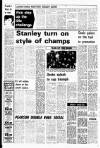 Liverpool Echo Saturday 29 March 1980 Page 18