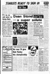 Liverpool Echo Saturday 29 March 1980 Page 21