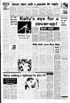 Liverpool Echo Saturday 29 March 1980 Page 22