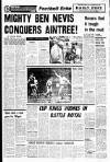 Liverpool Echo Saturday 29 March 1980 Page 28